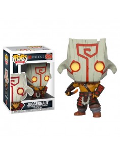 FUNKO POP! Dota 2...