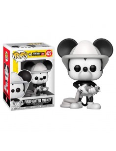 FUNKO POP! Mickey 90 Years...