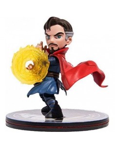 Figura Marvel Q-Fig -...