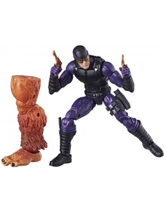 Figura Marvel Legends... 2