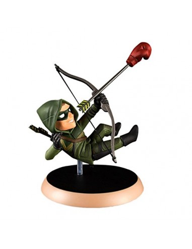 Figura DC Comics - Green Arrow -...