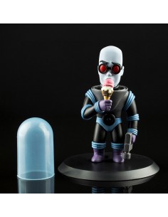 Figura DC Comics - Mr... 2