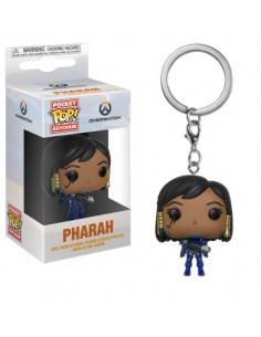 Llavero POCKET POP!...