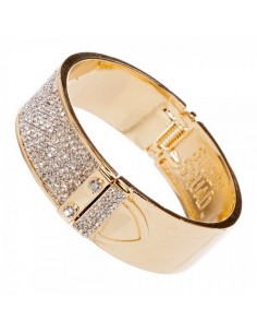 Pulsera DC Comics Escuadrón... 2