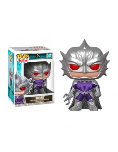 FUNKO POP! Aquaman Orm (247)