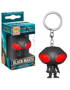 Llavero POCKET POP! DC...