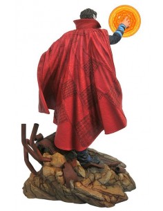 Figura Marvel Gallery... 2