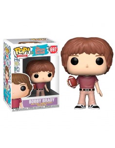 FUNKO POP! La Tribu de los...