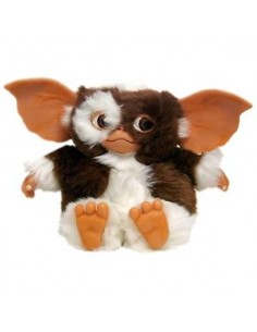 Peluche Gremlins Gizmo 15cm...