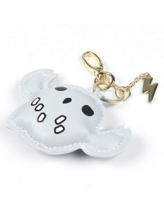 Llavero Harry Potter... 2