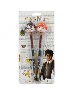 Harry Potter Set de 2...