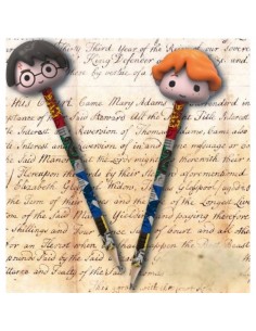 Harry Potter Set de 2... 2