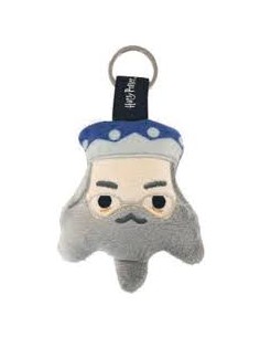 Llavero Peluche 3D Harry...