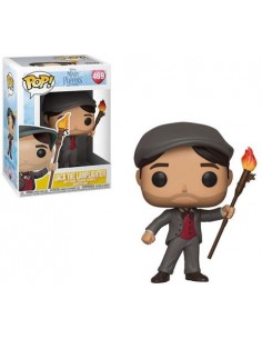 FUNKO POP! Disney Mary...
