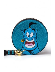 Bandolera Monedero Disney...