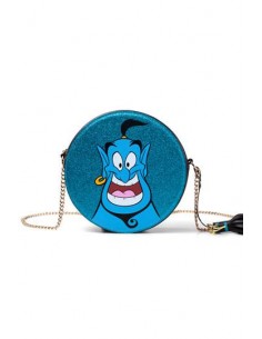 Bandolera Monedero Disney... 2