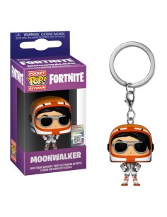 Llavero POCKET POP!...