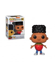 FUNKO POP! Hey Arnold!...