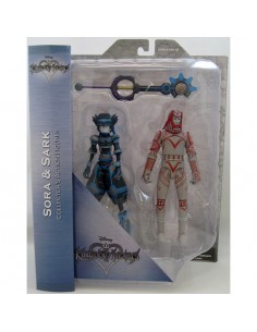 Figura Disney Kingdom... 2