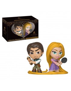 Figura Disney Princess -...