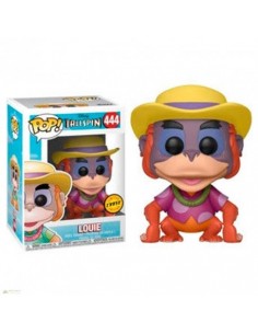 FUNKO POP! Talespin Louie...