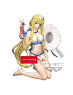 Figura Sword Art Online...