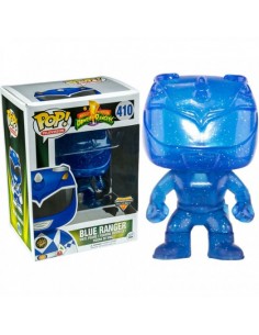 FUNKO POP! Power Ranger...