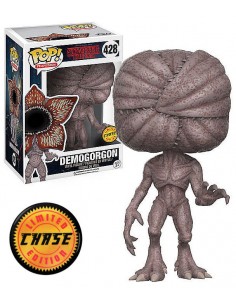 FUNKO POP! Stranger Things...