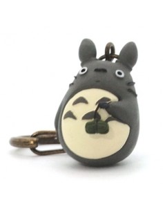 Llavero Ghibli Mi Vecino...