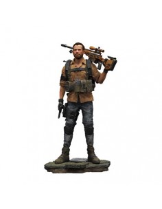 Figura Tom Clancy's The...