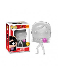 FUNKO POP! Disney Pixar Los...