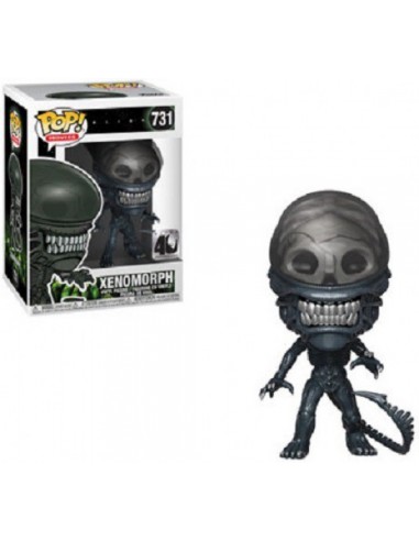 FUNKO POP! Alien Xenomorph 40...