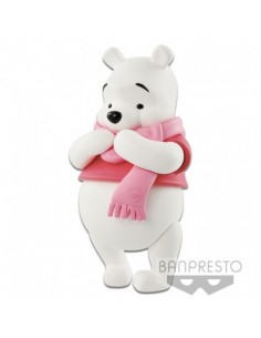 Figura Disney - Winnie The...