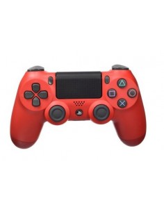 Mando Sony DualShock 4... 2