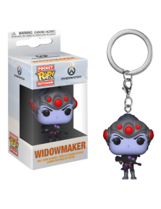 Llavero POCKET POP!...