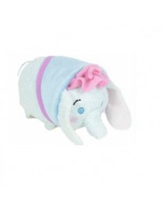 Peluche Tsum Tsum Dumbo Nº3...