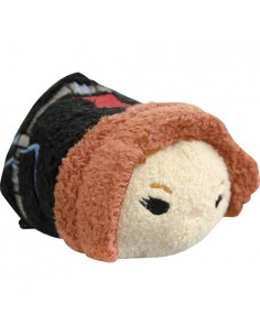 Peluche Tsum Tsum Marvel...