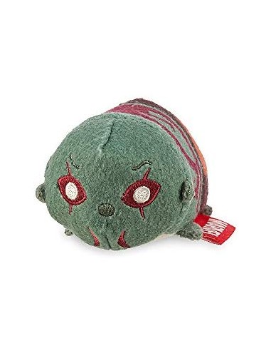 Peluche Tsum Tsum Marvel Guardianes...