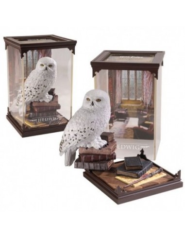 Figura Harry Potter Magical Creatures...