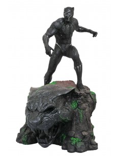 Figura Marvel Milestones...