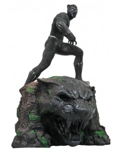 Figura Marvel Milestones... 2