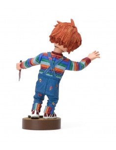 Figura Chucky Child's Play... 2