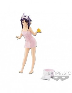 Figura Sword Art Online...