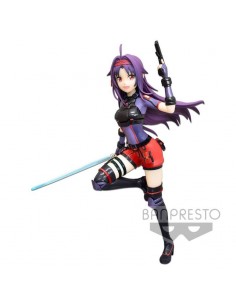 Figura Sword Art Online...