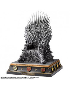 Sujetalibros Juego de...