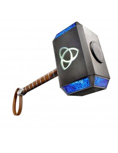 Replica Martillo Thor...
