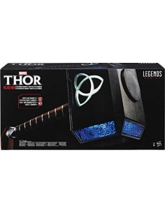 Replica Martillo Thor... 2