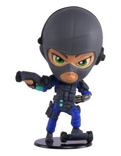 Figura Six Collection -... 2