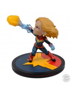 Figura Marvel Q-Fig... 2