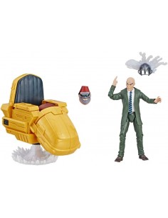 Figura Marvel Legends X-Men... 2
